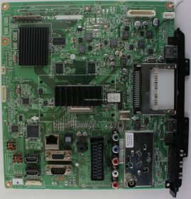 LG 32LD690 - Main AV - EBT61232821 - EAX61531904(5) - LD650/750 - BCM High
