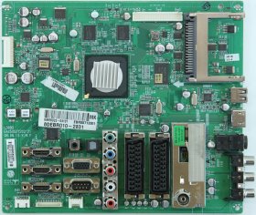 LG 32LG7000-ZA - Main AV - LD88D - EAX50527202 (2) - EBR55713301