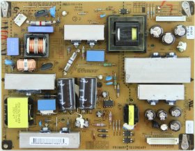 LG 32LK450U - PSU - EAX63985401/6 - REV 1.1 - LGP32-11P