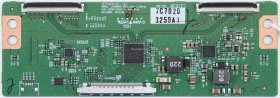 LG 32LN540V - T-Con - 6871L-3259A - 6870C-0452A - LC500DUE-SFR1_Control_Merge LG 32LN540V - T-Con - 6871L-3259A - 6870C-0452A - LC500DUE-SFR1_Control_Merge