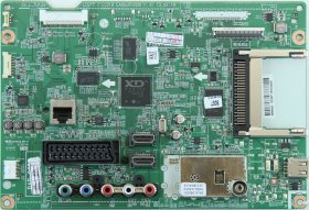 LG 32LS3450 - Main AV - EAX64910001(1.0) - EBT62298007 - LD21C/LC21B - G4_L_TU123