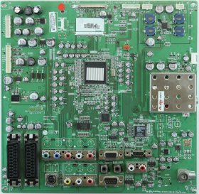 LG 32LX2R - Main AV - 68709M0348E - 060417 - 68719MB804A