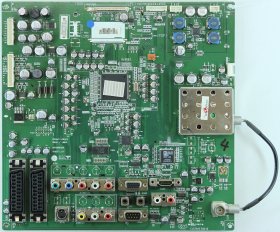 LG 32LX2R - Main AV - 68709M0348F - 060617 - 68719MB804A