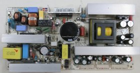 LG 37LC2D-EC - PSU - 68709D0006B - REV 1.2 - 060111 67009900016D