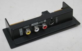 LG 37LC46 - Side AV - EAX34978802(0) - EBR36727801 - 061205 - LD73A
