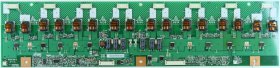 LG 37LC55 - Inverter - 19.26006.318 - VIT71022.54 LOGAH REV2 LG 37LC55 - Inverter - 19.26006.318 - VIT71022.54 LOGAH REV2