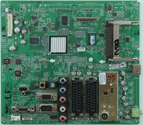 LG 37LF2500 - Main AV - EAX60686902(0) - EBU60674854 - LD91A/G(PIP)