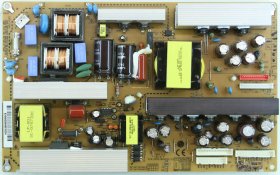 LG 37LF65 - PSU - EAX31845201/13 - Rev 1.2 - LGLP3237HEP - EAY33064501