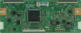 LG 42CS560-UE - T-Con - 6871L-2045A - 6870C-0310C - LC420WUN-SCA1 LG 42CS560-UE - T-Con - 6871L-2045A - 6870C-0310C - LC420WUN-SCA1