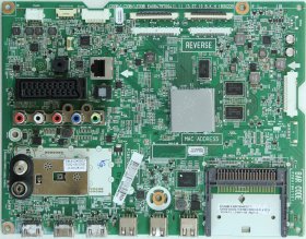 LG 42LA690V - Main AV - EAX64797004(1.1) - EBR76348703 - EBT62596127