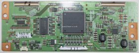 LG 42LF65 - LVDS - 6870C-0180C - LC420WU6-SLA1