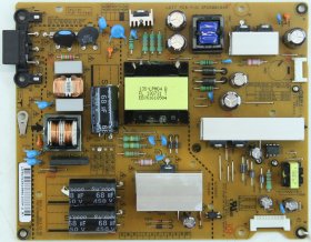 LG 42LN578V - PSU - EAY62810501 - REV2.0 - EAX64905301(2.2) - 3PCR00184A - LGP42-13PL1 (PLDF-L205A) LG 42LN578V - PSU - EAY62810501 - REV2.0 - EAX64905301(2.2) - 3PCR00184A - LGP42-13PL1 (PLDF-L205A)