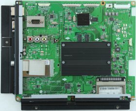 LG 42LW650T - Main AV - EBT61738902 - EAX64294002(1)