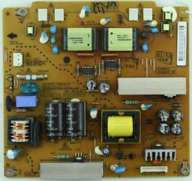 LG M2762DL - Power Inverter - 3PAGC20002A-R - REV 0.9 - PLLM-M901D