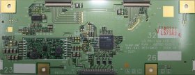 LG RZ-32LZ50 - LVDS - 6870C-0021C - 6871L-0573A - A-1-3