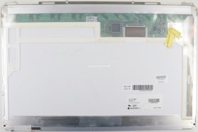 LG Philips LCD - 17 Inch - LP171W01 (A4)(K1) - Matte - WXGA+ (1440x900)