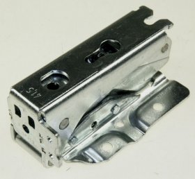 Liebherr Door Hinges For Fridges - Door Hinge Left-lower Right-upper