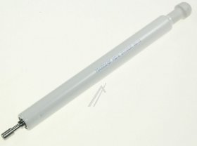 Liebherr Shock Absorber - Damper White