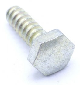 Liebherr Foot - Screw Bz 5 5 X18