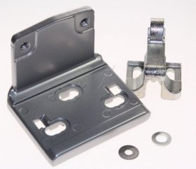 Liebherr Door Hinges For Fridges - Nachrustsatz Lagerbock