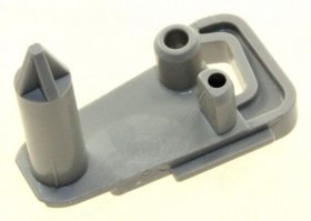 Liebherr Door Lock Mechanical - Door Bushing Left