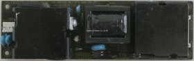 Logik L19LID628W - PSU - CQC03001003024 - PC40005----1CG - PS060M01V01