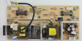Logik LCX15LN4 - Power Inverter - JSI-150206 - IO060909 - V1.03 - 47131.220.0.0107904