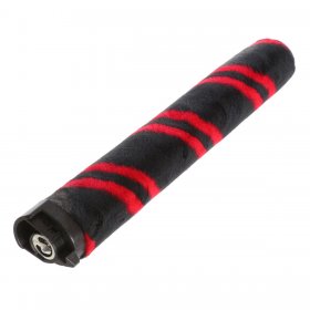 Compatible for Shark IZ400, IZ420 Series Vacuum Cleaner Soft Roller Brushbar