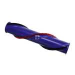 Compatible for Dyson V6, V7 (SV03, SV04, SV05, SV06, SV09, SV11, SV37) Direct Drive Series Vacuum Cleaner Brushbar