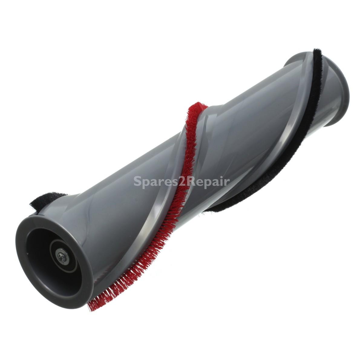 Compatible for Dyson V11 (SV14, SV15, SV17, SV28) Torque Drive Type Brush Bar