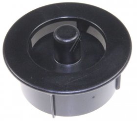 Magimix Tank Lid - Can Tank Water