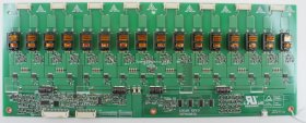 Maxim 11-57 - Inverter - VIT71008.50 - Rev.3