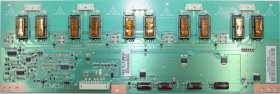 Medion MD20143 - Inverter - 27-D025785 - I260B1-5UA - I260B1-5UA-F201A