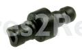 Melitta Hose Coupling - Fluid nippel 593 I form - 6617813