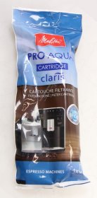 Melitta Water Filter - 96090 Waterfilter (1pc)