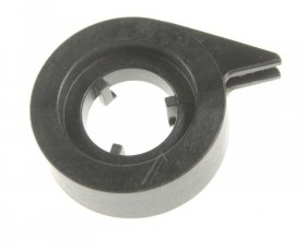Melitta Idler - Mitnehmer 047 Schwarz