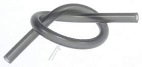 Melitta Connecting Hose For Coffee Machines - Silicone Hose 03 0x1 50x220