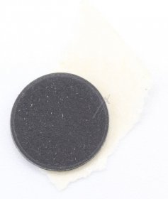 Melitta Shock Absorber - Elastikpuffer 9 0x 0 8mm