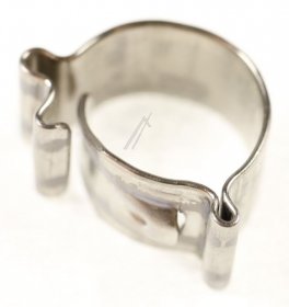 Melitta Hose Clamp - Schlauchklemme 8 0- 9 0mm