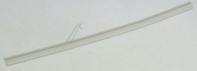 Melitta Connecting Hose For Coffee Machines - Schlauch Silikon 03 0x1 50x142
