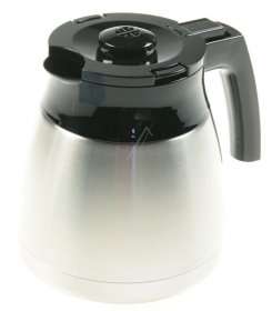 Melitta Thermo Cup - Thermkanne, Enjoy Top Therm Und Easytop Therm