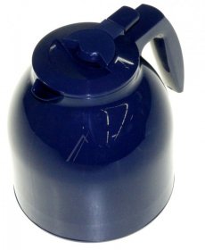 Melitta Thermo Cup - Thermal