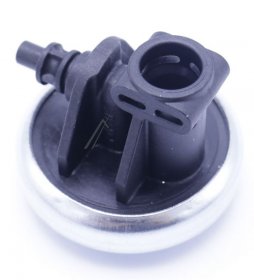 Melitta Shock Absorber - Membrandampfungselement 004 V3