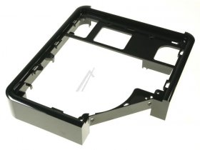 Melitta Housing Frame - Frame 590 Cover V2