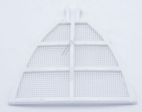 Melitta Filters - Sift