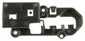Melitta Carrier Assy - Trager 693 Hauptschalter