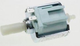 Melitta Pump For Coffee Machine - Pump Cp 3a 993 0-st V2