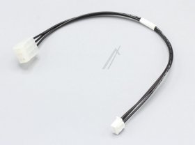 Melitta Cable-plugs-adapter - Flowmeterkabel 670 3-fach V2