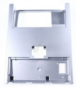 Melitta Front Housing - Front 677