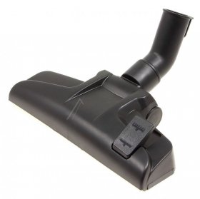 Combination Brush - Main Brush [Midea]